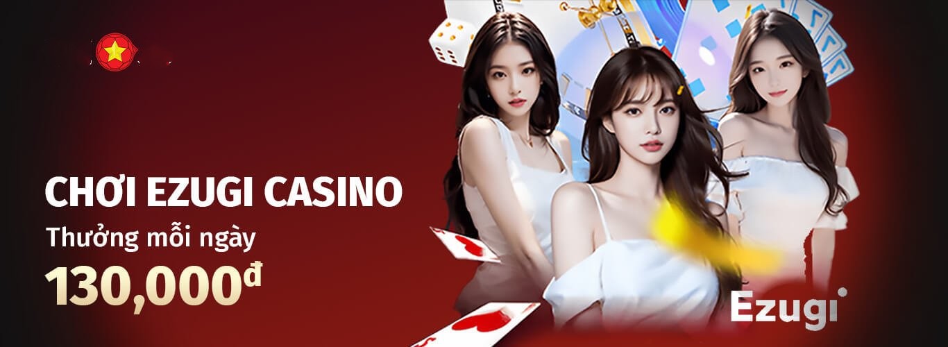 Hình ảnh quảng cáo của mybet88 hiển thị nền tảng và các lợi ích
