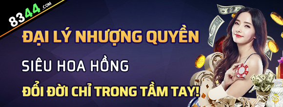 Hình ảnh quảng cáo của mybet88 hiển thị nền tảng và các lợi ích