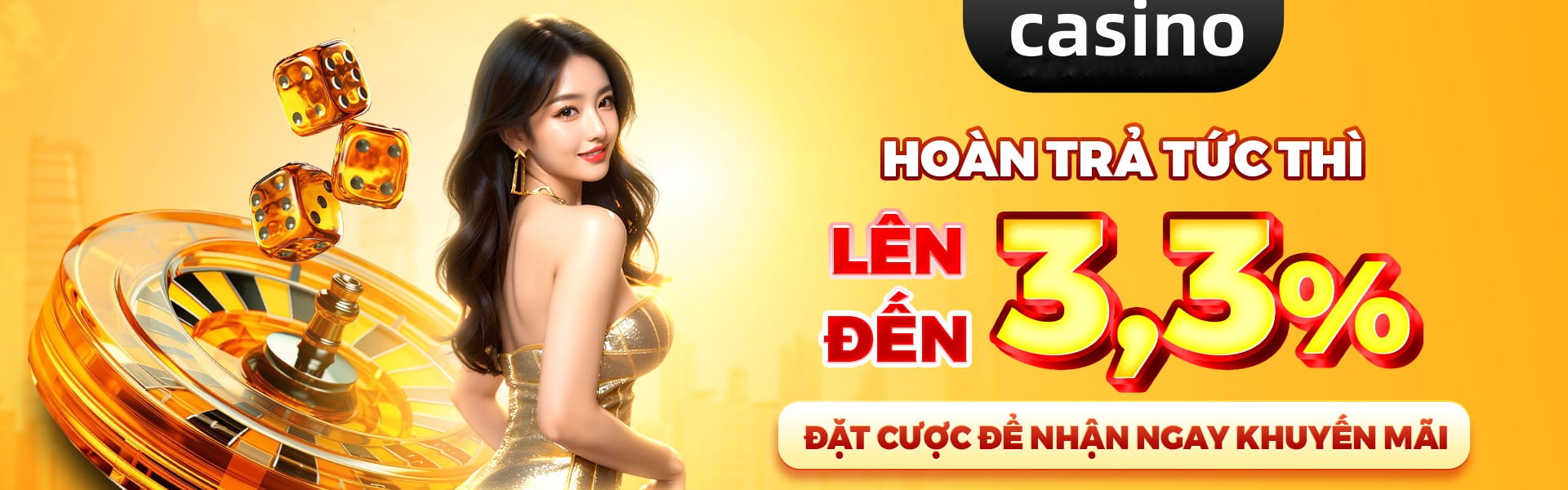 Hình ảnh quảng cáo của mybet88 hiển thị nền tảng và các lợi ích