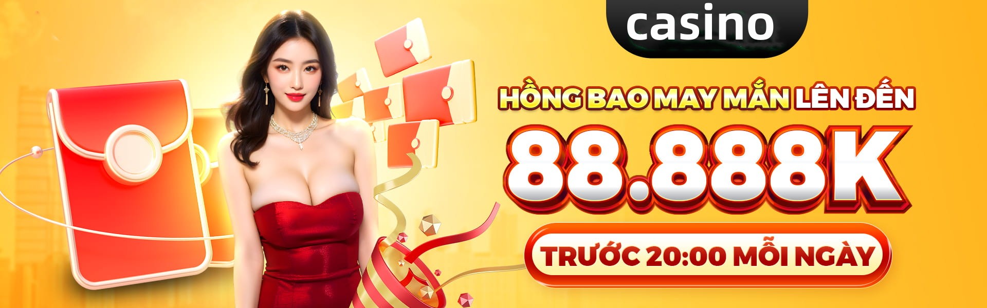 Hình ảnh quảng cáo của mybet88 hiển thị nền tảng và các lợi ích