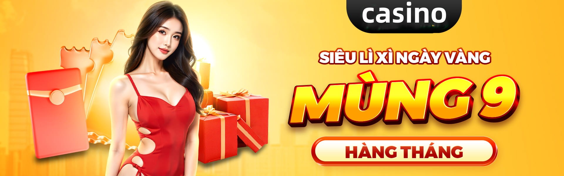 Hình ảnh quảng cáo của mybet88 hiển thị nền tảng và các lợi ích