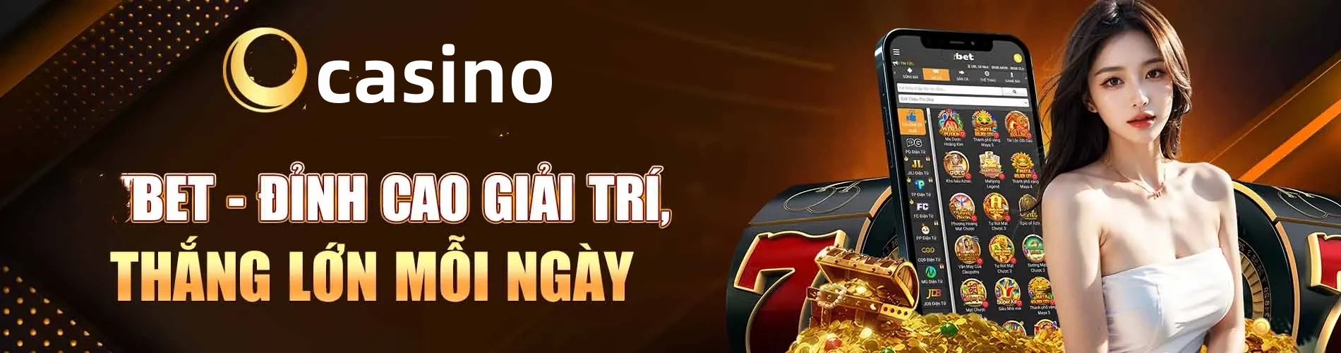 Hình ảnh quảng cáo của mybet88 hiển thị nền tảng và các lợi ích