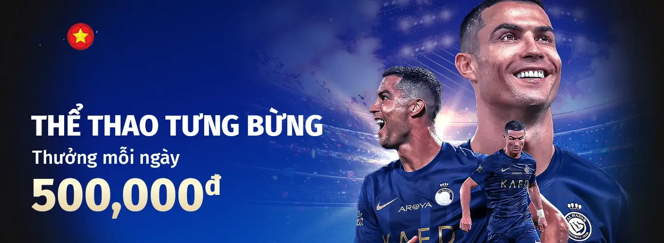 Hình ảnh quảng cáo của mybet88 hiển thị nền tảng và các lợi ích