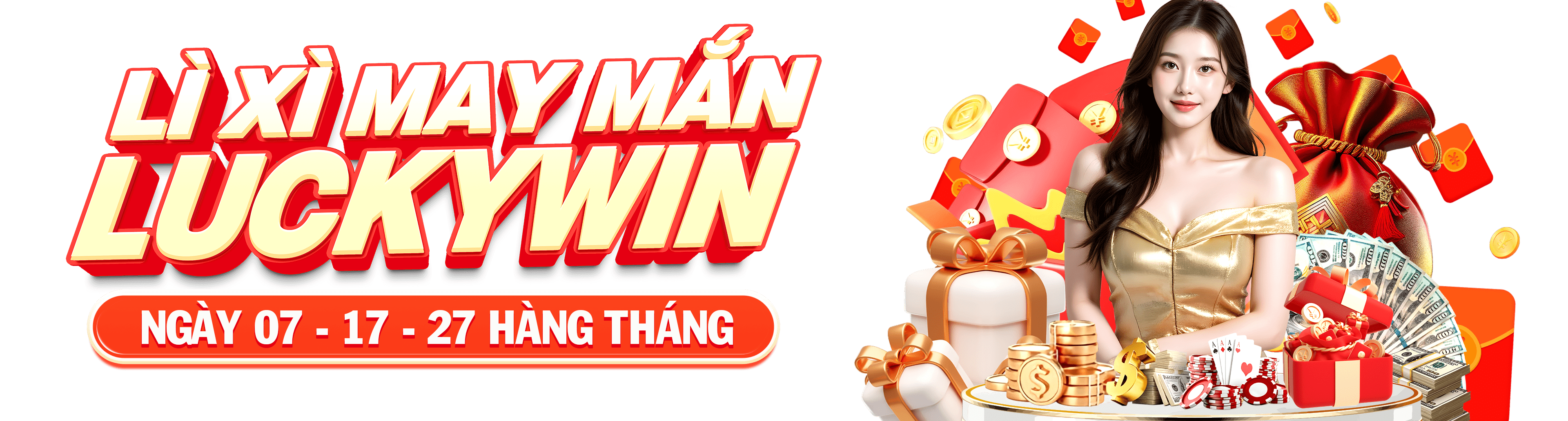 Hình ảnh quảng cáo của mybet88 hiển thị nền tảng và các lợi ích
