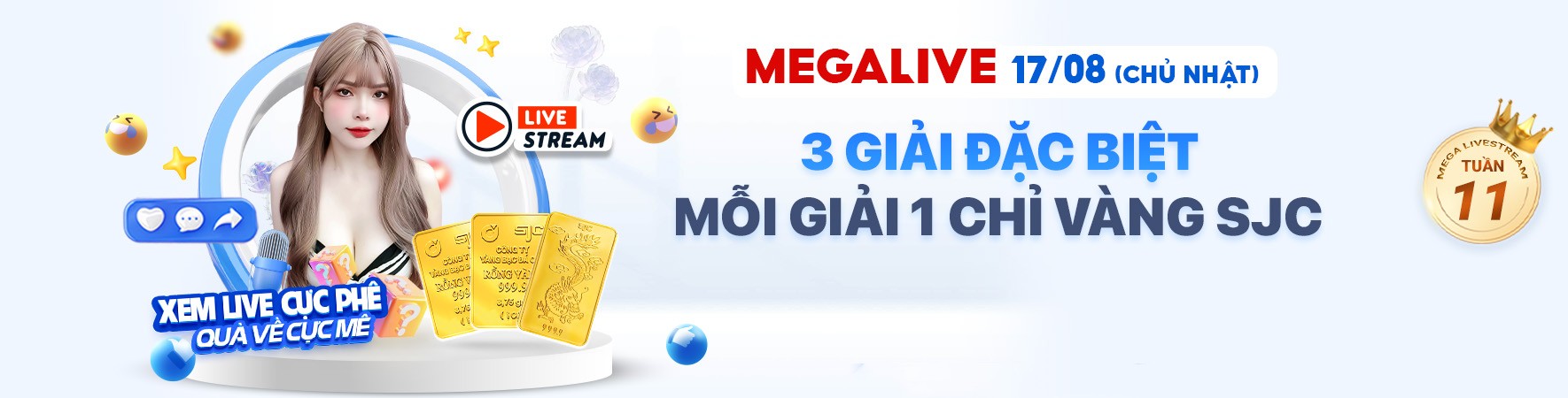 Hình ảnh quảng cáo của mybet88 hiển thị nền tảng và các lợi ích