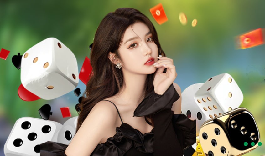 Hình ảnh quảng cáo của mybet88 hiển thị nền tảng và các lợi ích