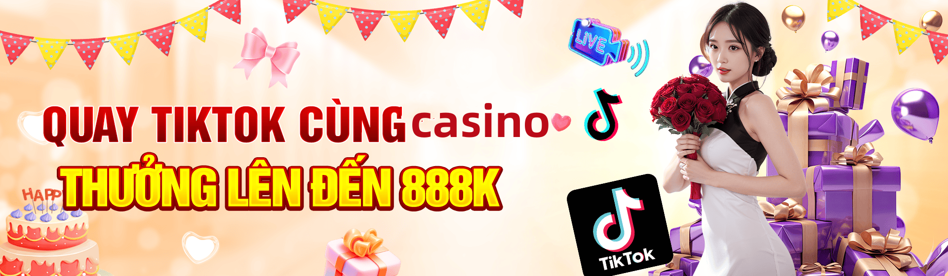 Hình ảnh quảng cáo của mybet88 hiển thị nền tảng và các lợi ích