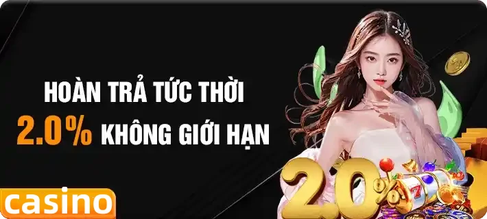 Hình ảnh quảng cáo của mybet88 hiển thị nền tảng và các lợi ích