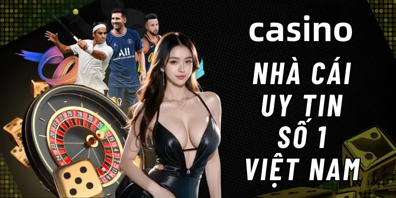 Hình ảnh quảng cáo của mybet88 hiển thị nền tảng và các lợi ích