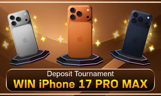 Hình ảnh quảng cáo của mybet88 hiển thị nền tảng và các lợi ích