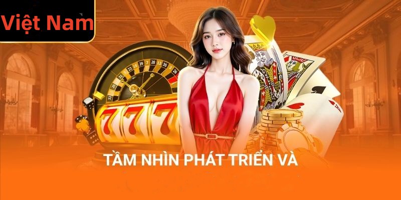 Hình ảnh quảng cáo của mybet88 hiển thị nền tảng và các lợi ích