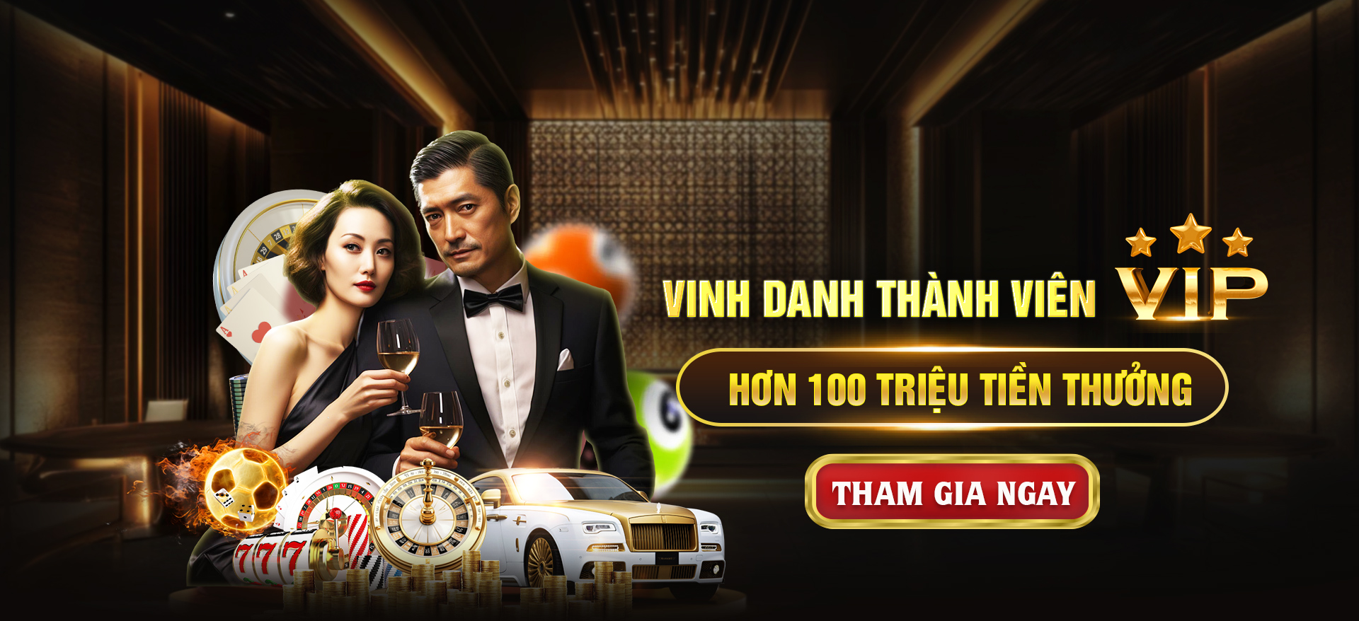 Hình ảnh quảng cáo của mybet88 hiển thị nền tảng và các lợi ích