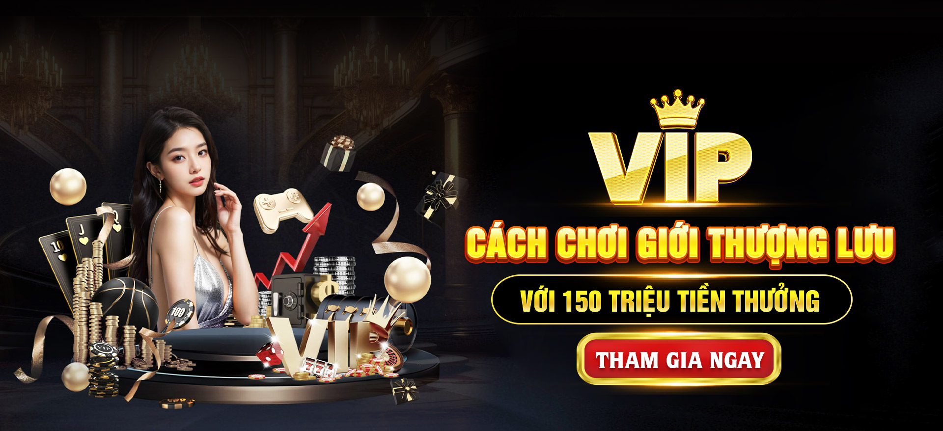 Hình ảnh quảng cáo của mybet88 hiển thị nền tảng và các lợi ích