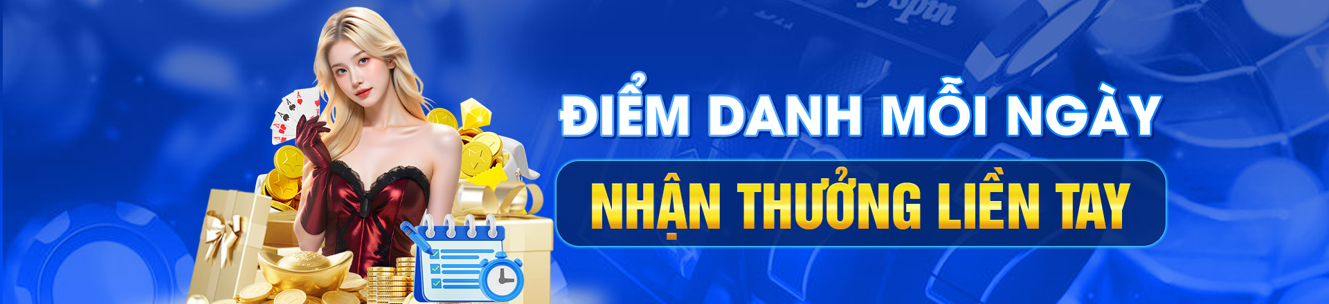 Hình ảnh quảng cáo của mybet88 hiển thị nền tảng và các lợi ích
