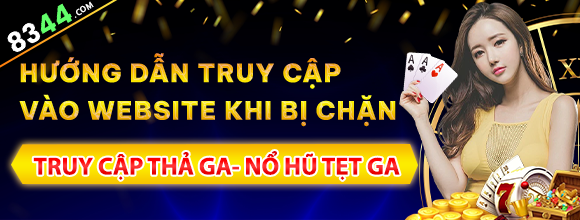 Hình ảnh quảng cáo của mybet88 hiển thị nền tảng và các lợi ích