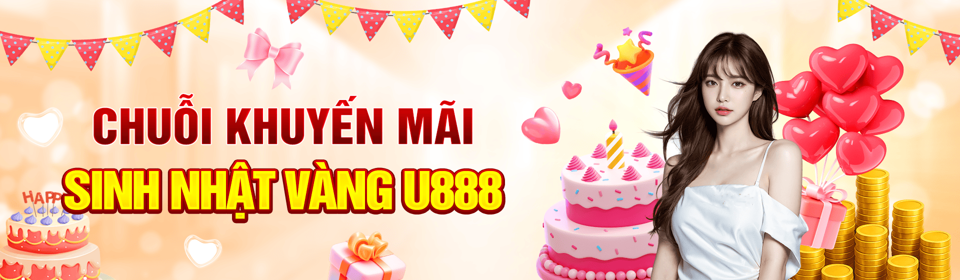 Hình ảnh quảng cáo của mybet88 hiển thị nền tảng và các lợi ích