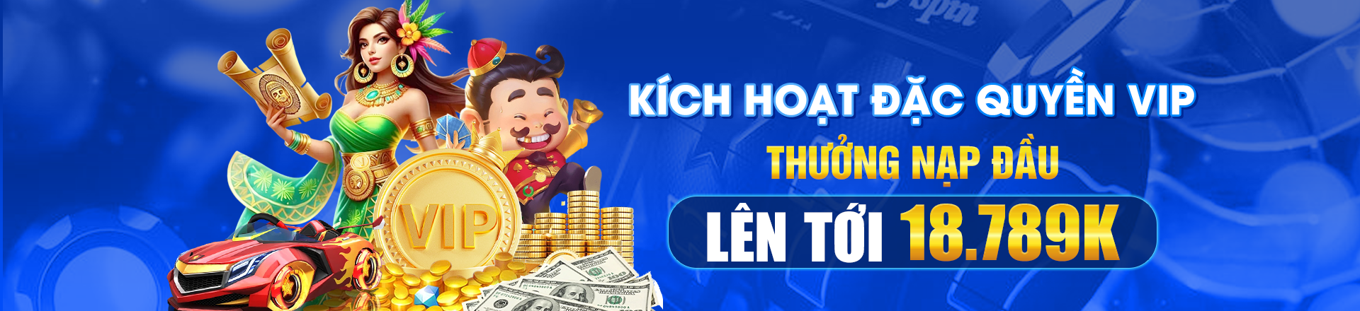 Hình ảnh quảng cáo của mybet88 hiển thị nền tảng và các lợi ích