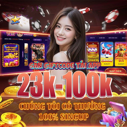 Hình ảnh quảng cáo của mybet88 hiển thị nền tảng và các lợi ích