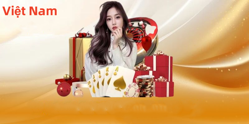 Hình ảnh quảng cáo của mybet88 hiển thị nền tảng và các lợi ích