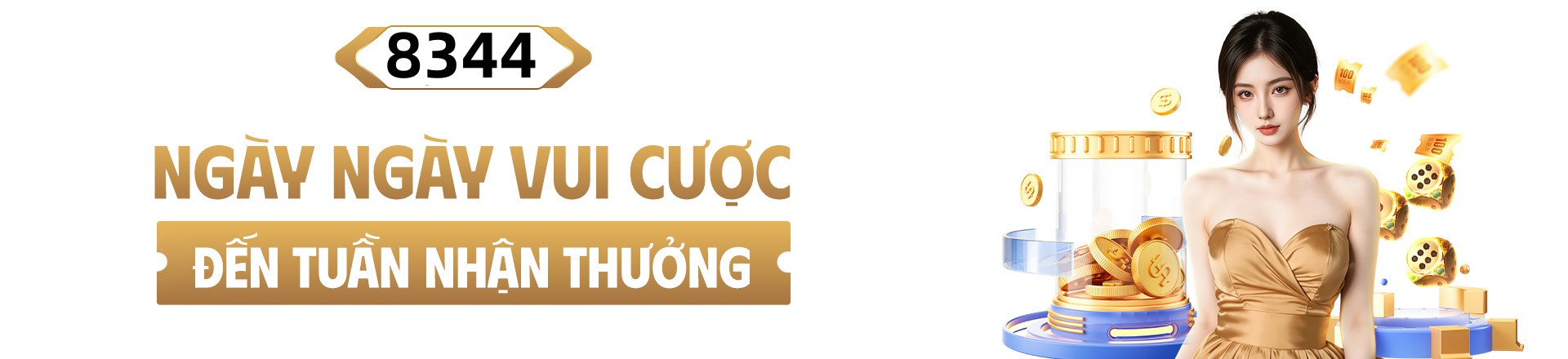 Hình ảnh quảng cáo của mybet88 hiển thị nền tảng và các lợi ích