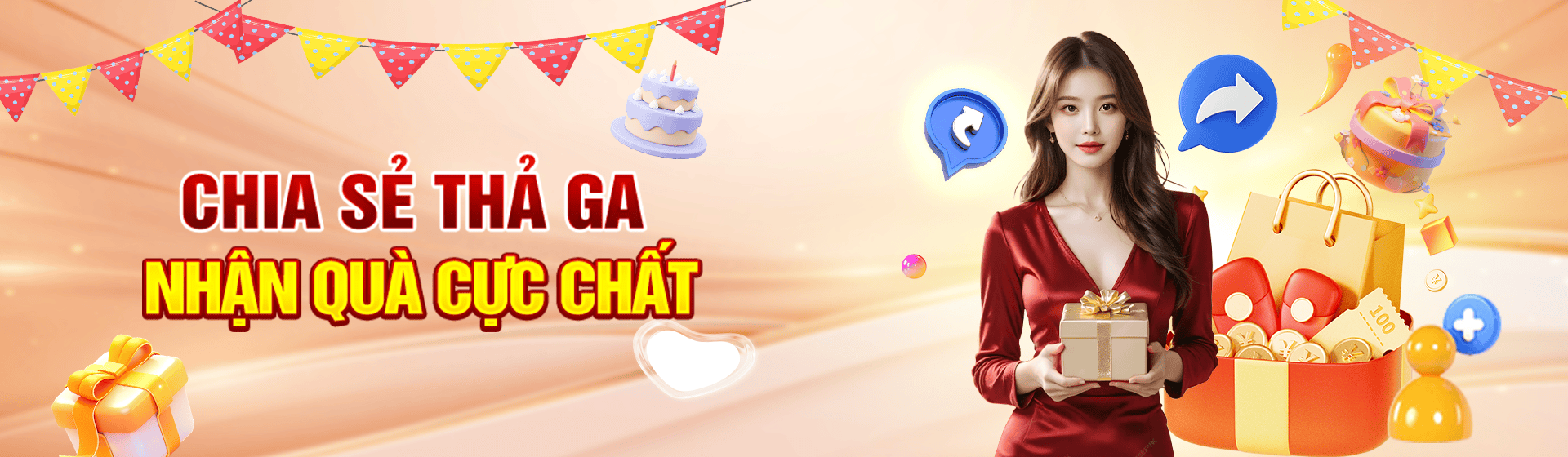 Hình ảnh quảng cáo của mybet88 hiển thị nền tảng và các lợi ích
