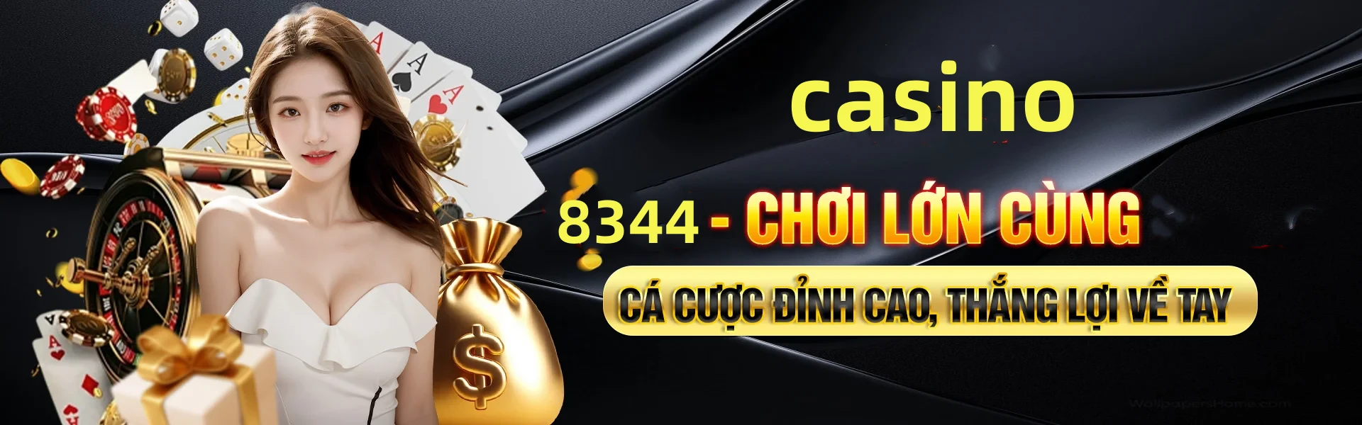 Hình ảnh quảng cáo của mybet88 hiển thị nền tảng và các lợi ích