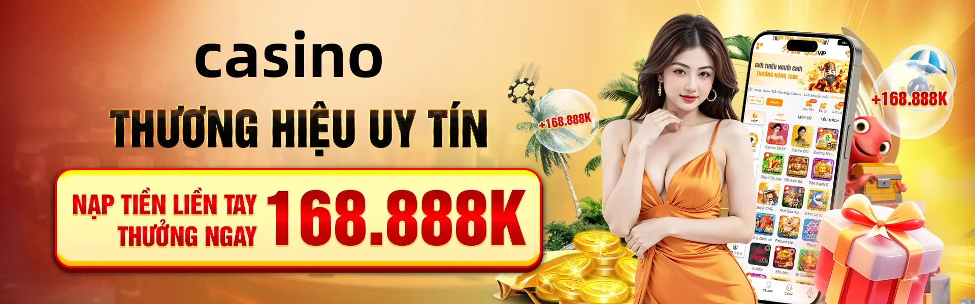 Hình ảnh quảng cáo của mybet88 hiển thị nền tảng và các lợi ích