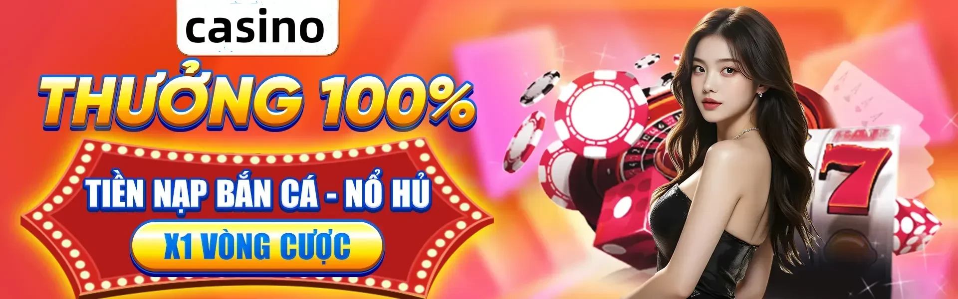 Hình ảnh quảng cáo của mybet88 hiển thị nền tảng và các lợi ích