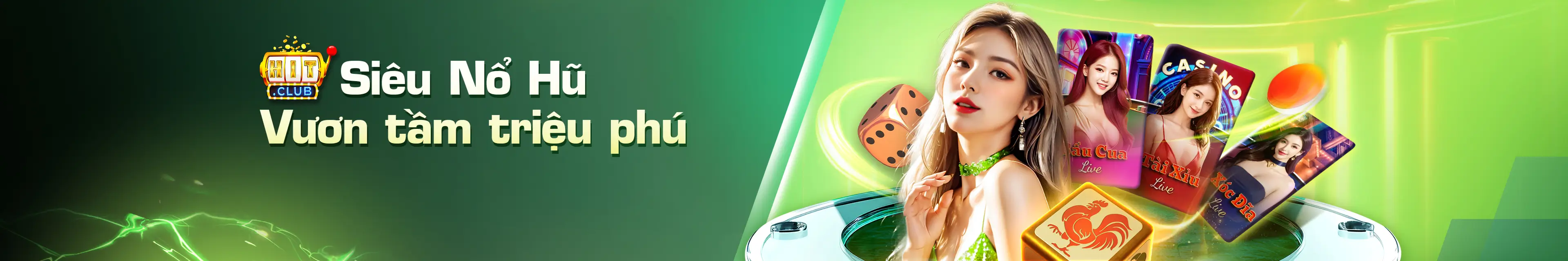 Hình ảnh quảng cáo của mybet88 hiển thị nền tảng và các lợi ích