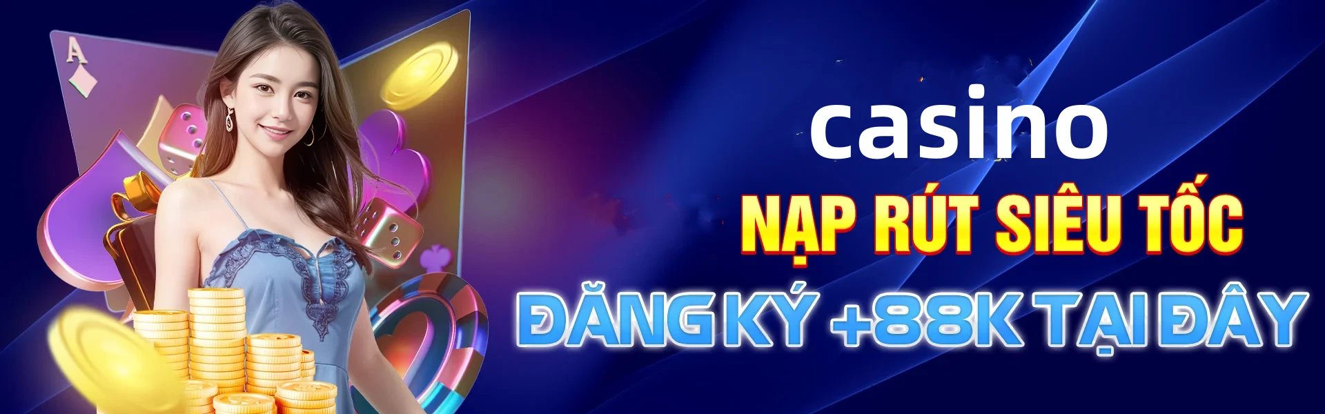 Hình ảnh quảng cáo của mybet88 hiển thị nền tảng và các lợi ích