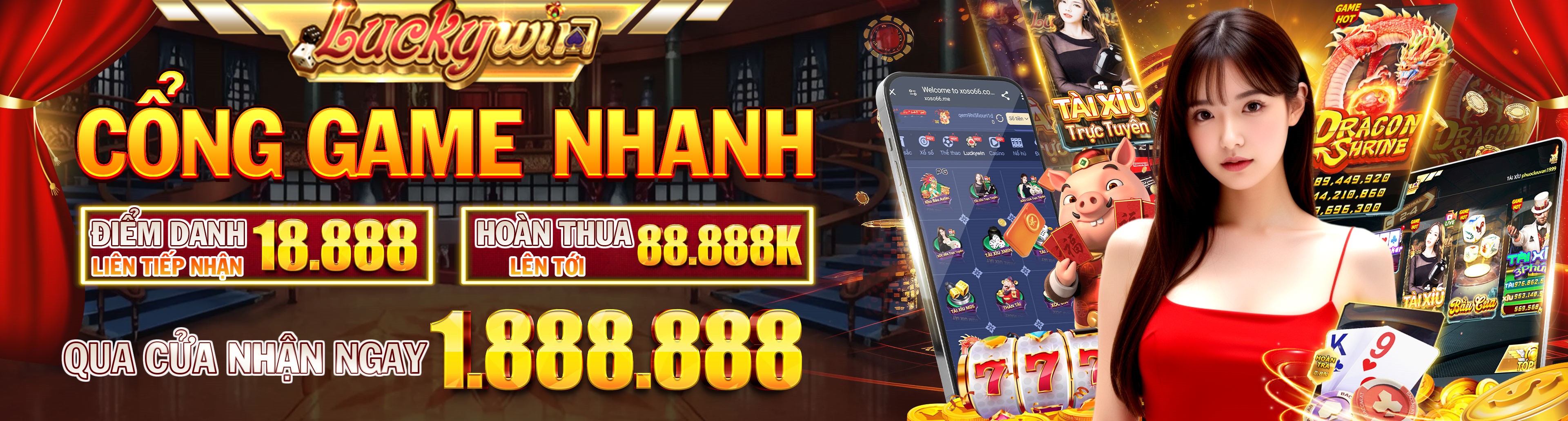 Hình ảnh quảng cáo của mybet88 hiển thị nền tảng và các lợi ích