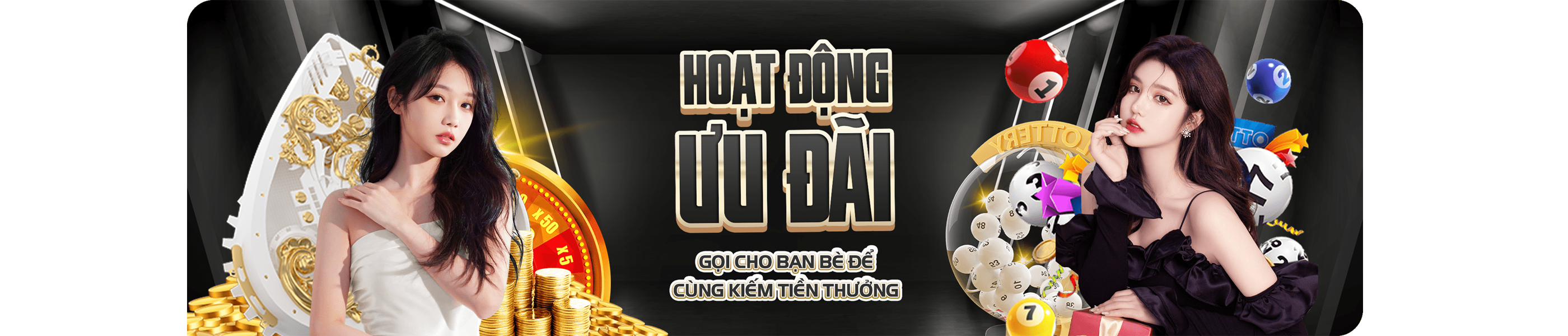 Hình ảnh quảng cáo của mybet88 hiển thị nền tảng và các lợi ích
