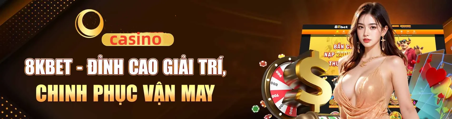 Hình ảnh quảng cáo của mybet88 hiển thị nền tảng và các lợi ích