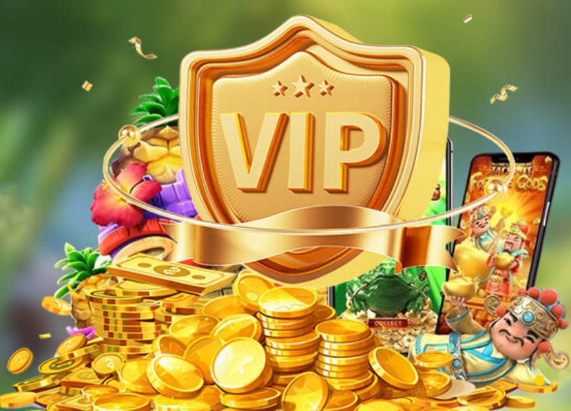 Hình ảnh quảng cáo của mybet88 hiển thị nền tảng và các lợi ích