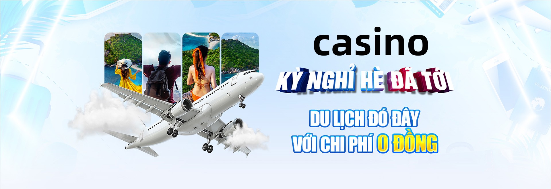 Hình ảnh quảng cáo của mybet88 hiển thị nền tảng và các lợi ích