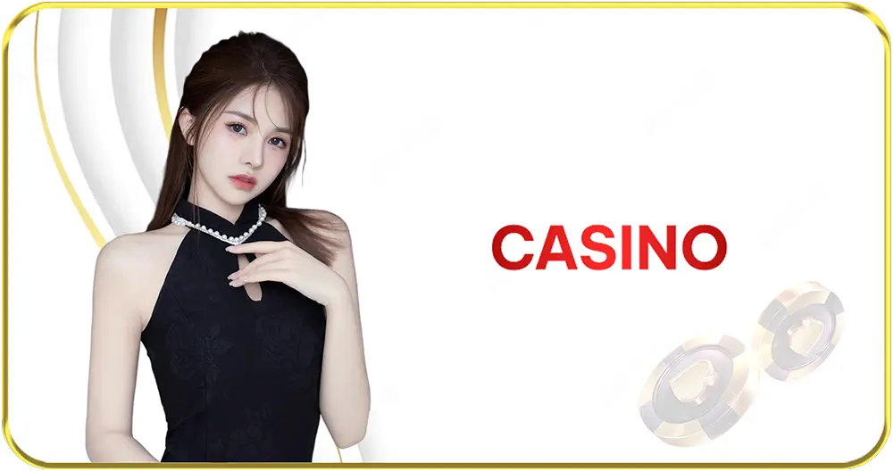 Hình ảnh quảng cáo của mybet88 hiển thị nền tảng và các lợi ích