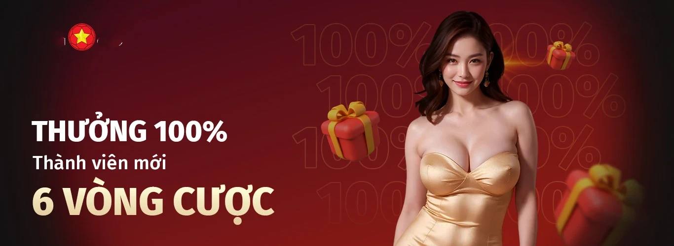 Hình ảnh quảng cáo của mybet88 hiển thị nền tảng và các lợi ích