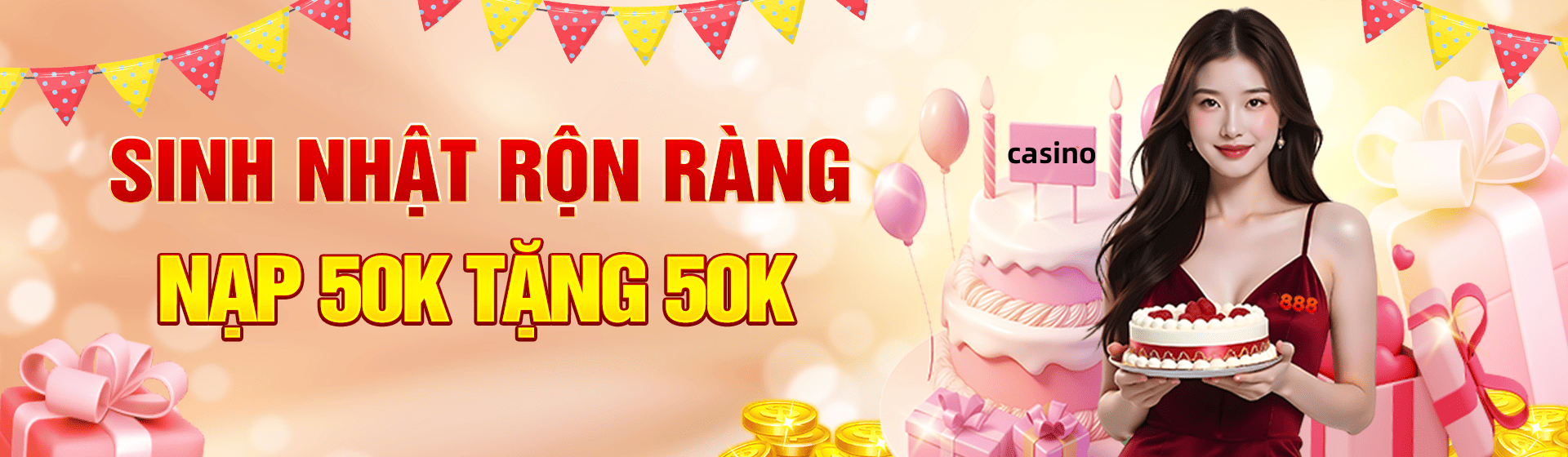 Hình ảnh quảng cáo của mybet88 hiển thị nền tảng và các lợi ích