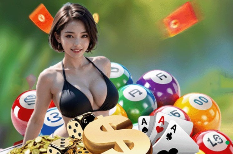 Hình ảnh quảng cáo của mybet88 hiển thị nền tảng và các lợi ích