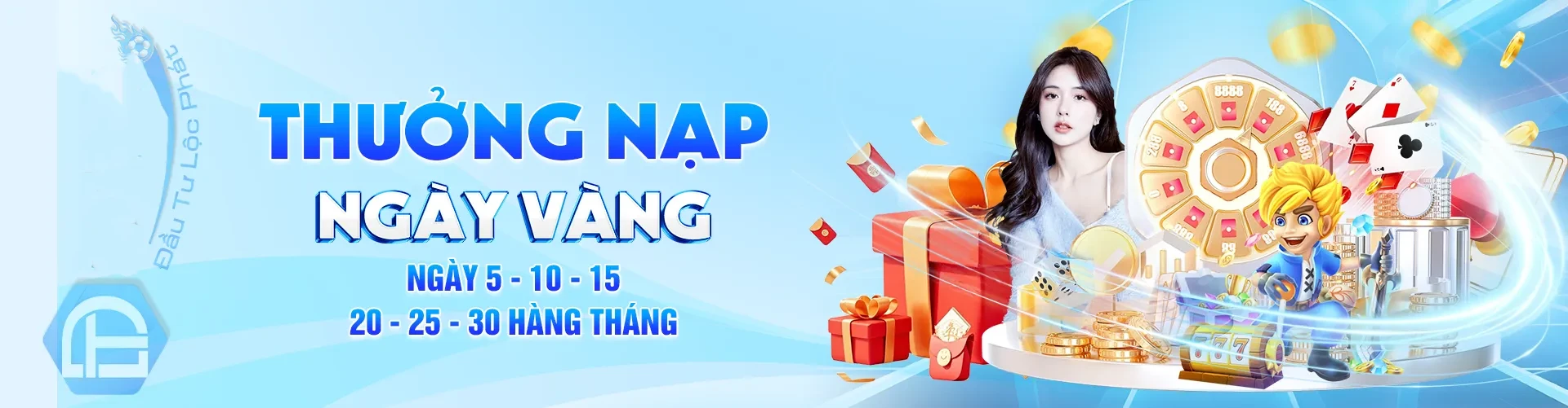 Hình ảnh quảng cáo của mybet88 hiển thị nền tảng và các lợi ích