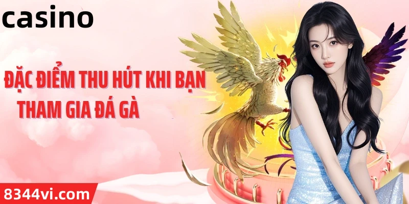 Hình ảnh quảng cáo của mybet88 hiển thị nền tảng và các lợi ích