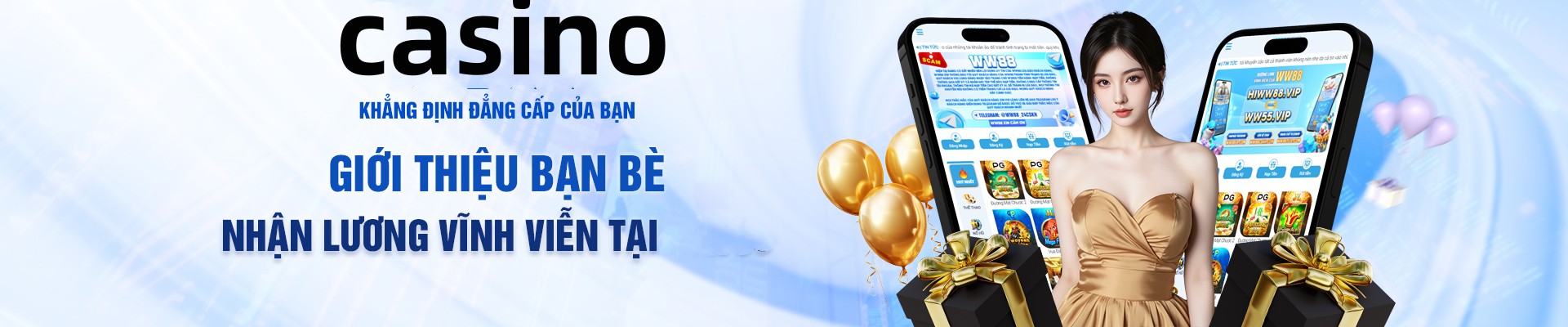 Hình ảnh quảng cáo của mybet88 hiển thị nền tảng và các lợi ích