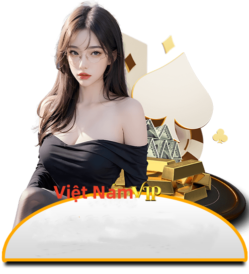 Hình ảnh quảng cáo của mybet88 hiển thị nền tảng và các lợi ích