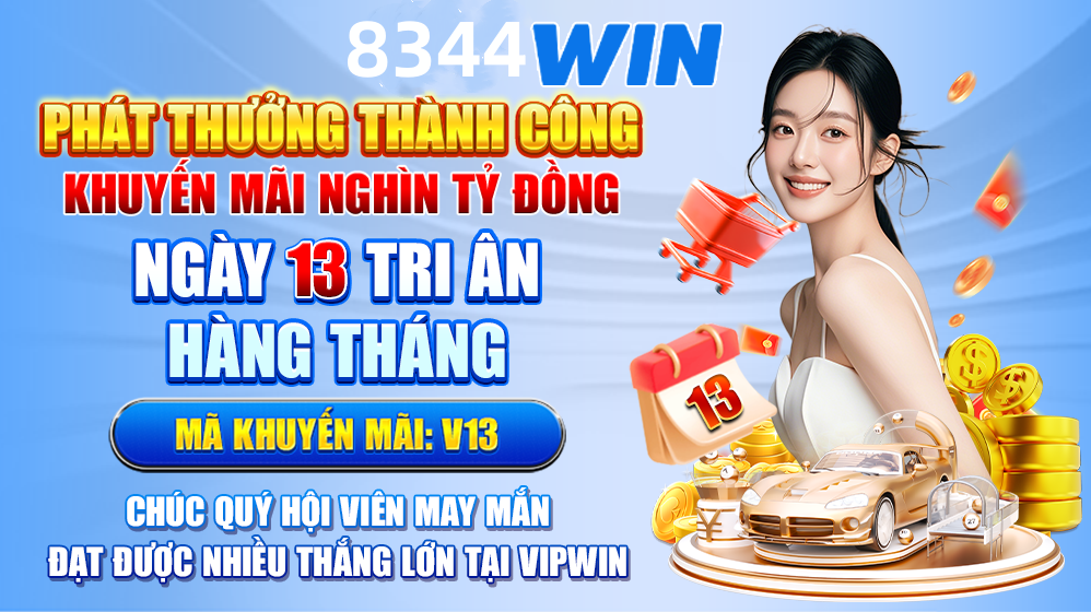 Hình ảnh quảng cáo của mybet88 hiển thị nền tảng và các lợi ích