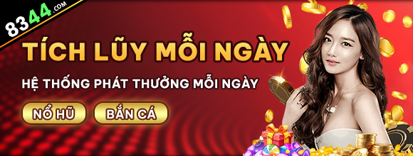 Hình ảnh quảng cáo của mybet88 hiển thị nền tảng và các lợi ích
