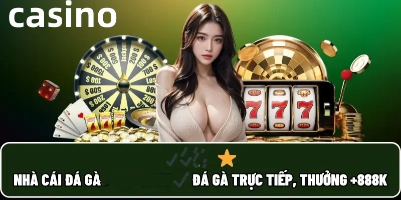 Hình ảnh quảng cáo của mybet88 hiển thị nền tảng và các lợi ích