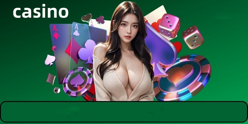 Hình ảnh quảng cáo của mybet88 hiển thị nền tảng và các lợi ích