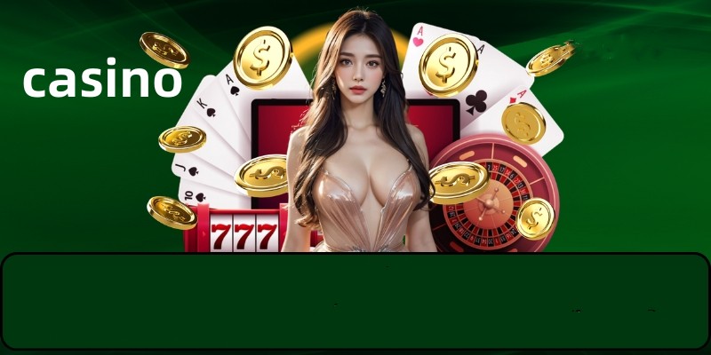 Hình ảnh quảng cáo của mybet88 hiển thị nền tảng và các lợi ích