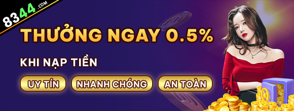 Hình ảnh quảng cáo của mybet88 hiển thị nền tảng và các lợi ích