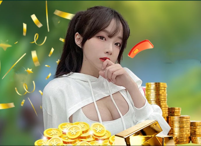 Hình ảnh quảng cáo của mybet88 hiển thị nền tảng và các lợi ích